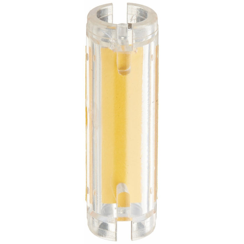 Protech QT2000 QwikCheck Acid Test Kit