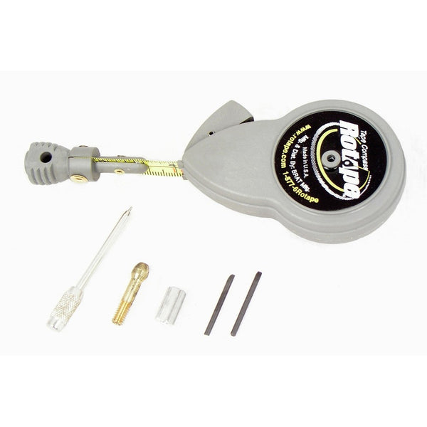 Big Horn 19641 Rotape Beam Compass