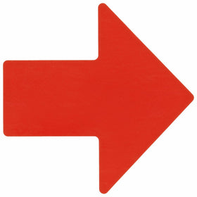 edealszone