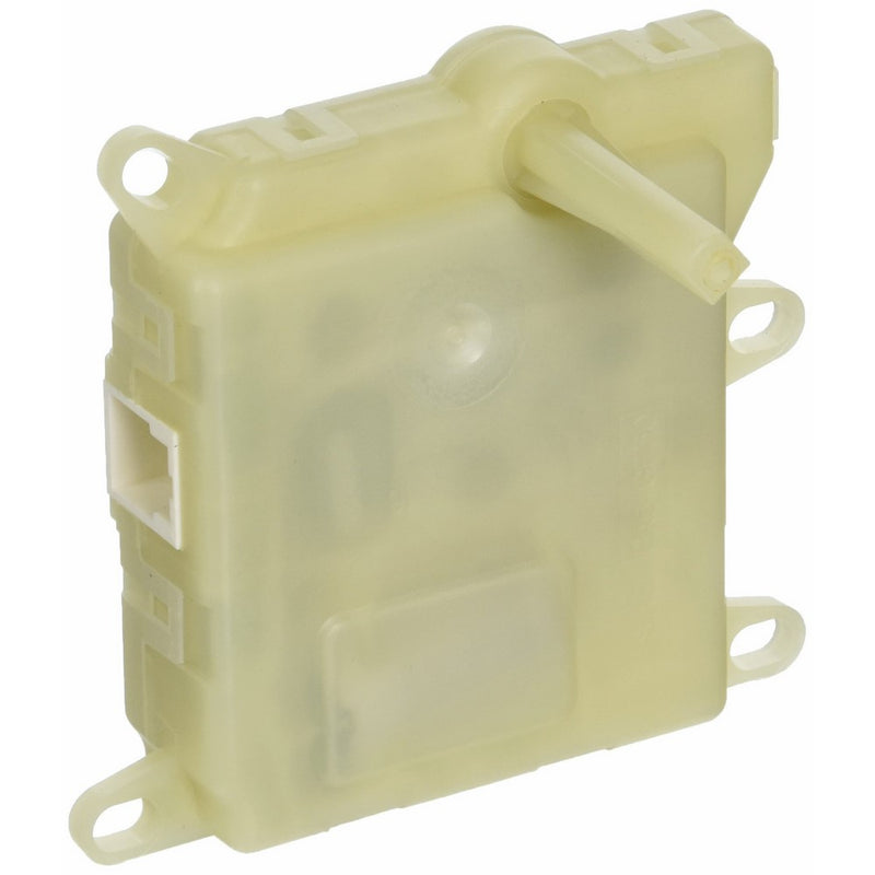 Motorcraft YH-1764 A/C Heater Blend Door Lever