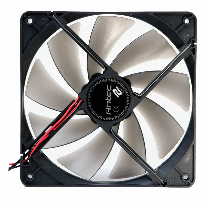 Antec TwoCool 140mm Cooling Fan