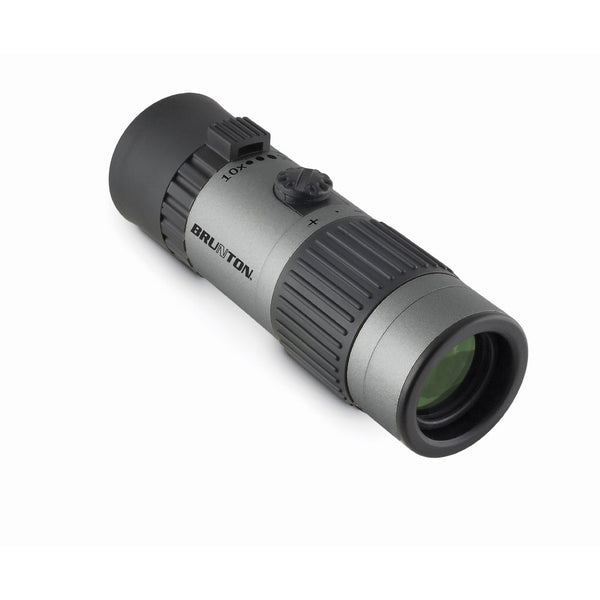 Brunton 10-30X21 Echo Zoom Monocular