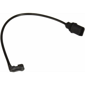 Centric 116.33006 Brake Wear Sensor
