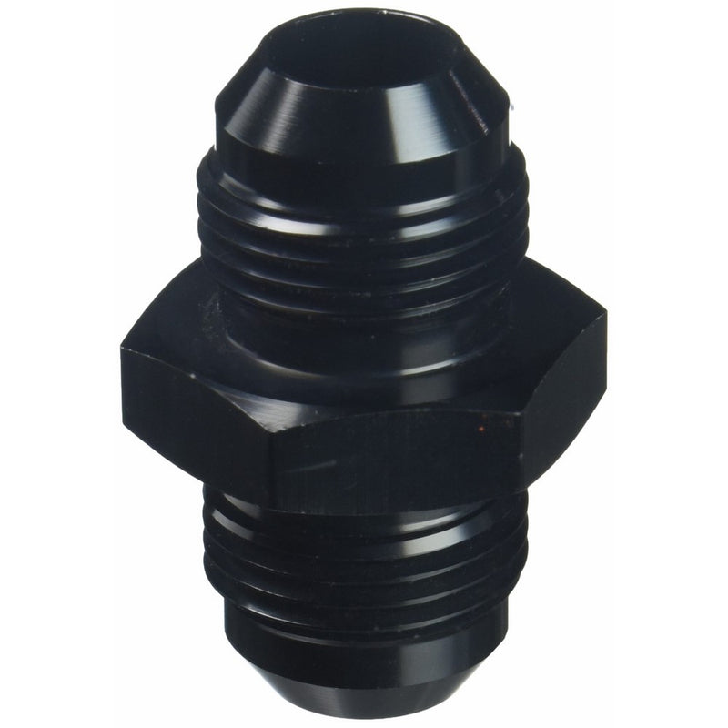 Redhorse Performance 815102 FlarePlug