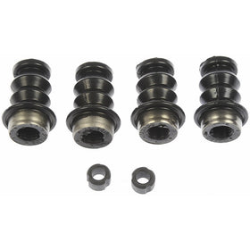 Dorman HW16130 Pin Boot Kit