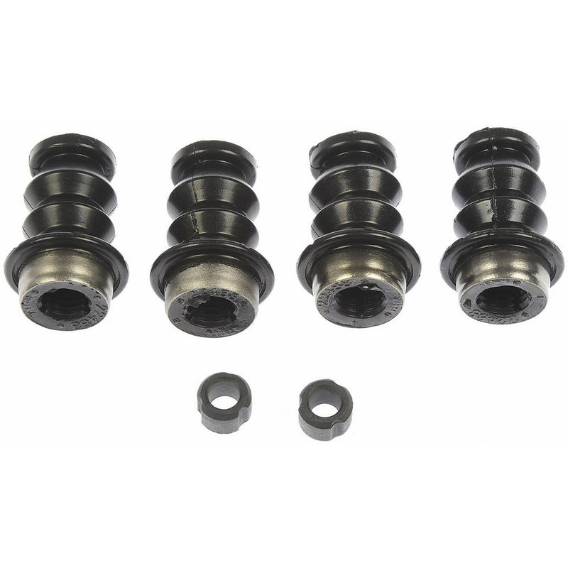 Dorman HW16130 Pin Boot Kit