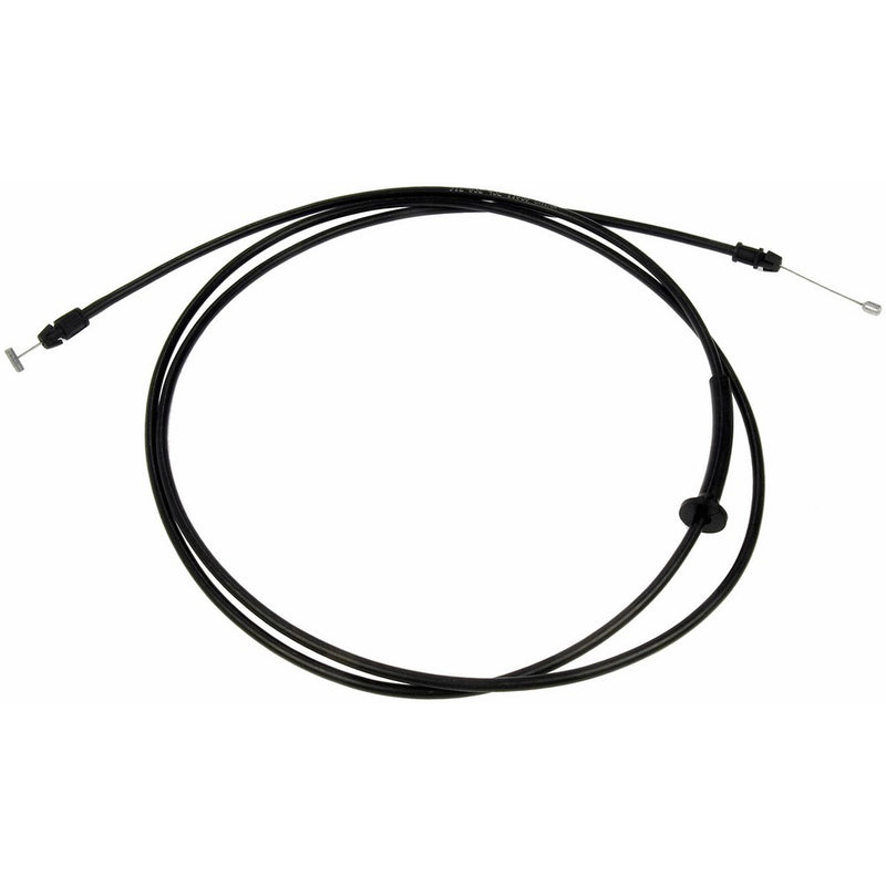 Dorman 912-032 Hood Release Cable