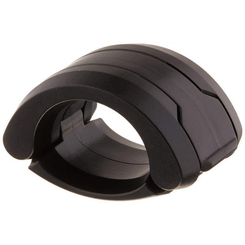 Taymac ZC3BK Cable Grip, Large, Black