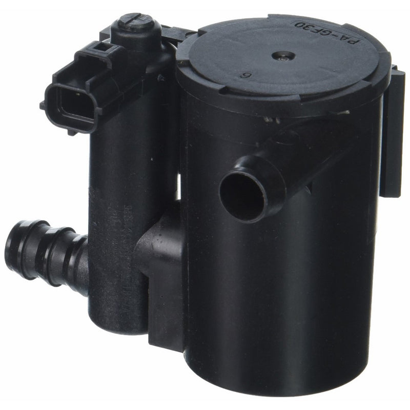 Standard Motor Products CVS83 Canister Vent Solenoid