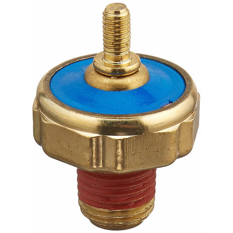 Standard Motor Products MC1804 Oil Pressure Gauge Switch