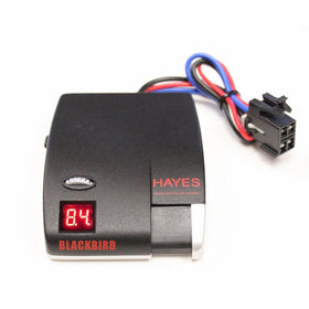Hayes 81726 Blackbird Brake Controller