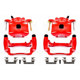 Power Stop S4880 Performance Caliper