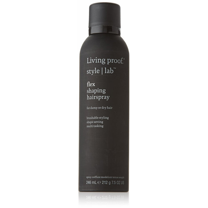 Living Proof Flex Hairspray, 7.5 Ounce