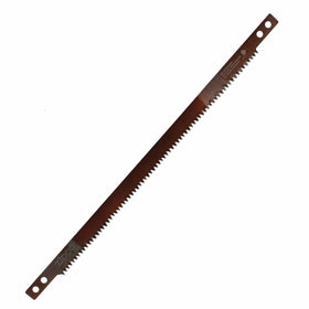 Zippo Outdoors Woodsman Replacement Blades