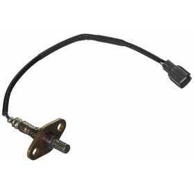 Genuine Toyota 89467-34011 Air and Fuel Ratio Sensor