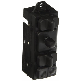Genuine Chrysler 56045025AA Seat Switch