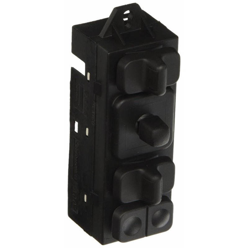 Genuine Chrysler 56045025AA Seat Switch
