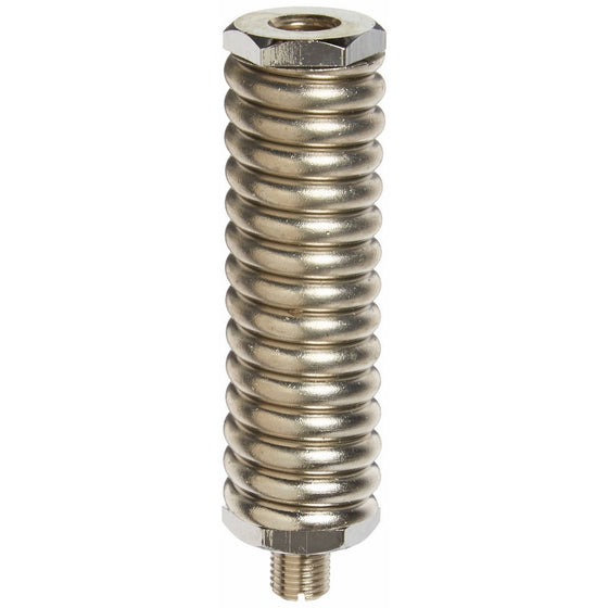 Wilson 305311SS Stainless Steel Heavy Duty CB Antenna Spring