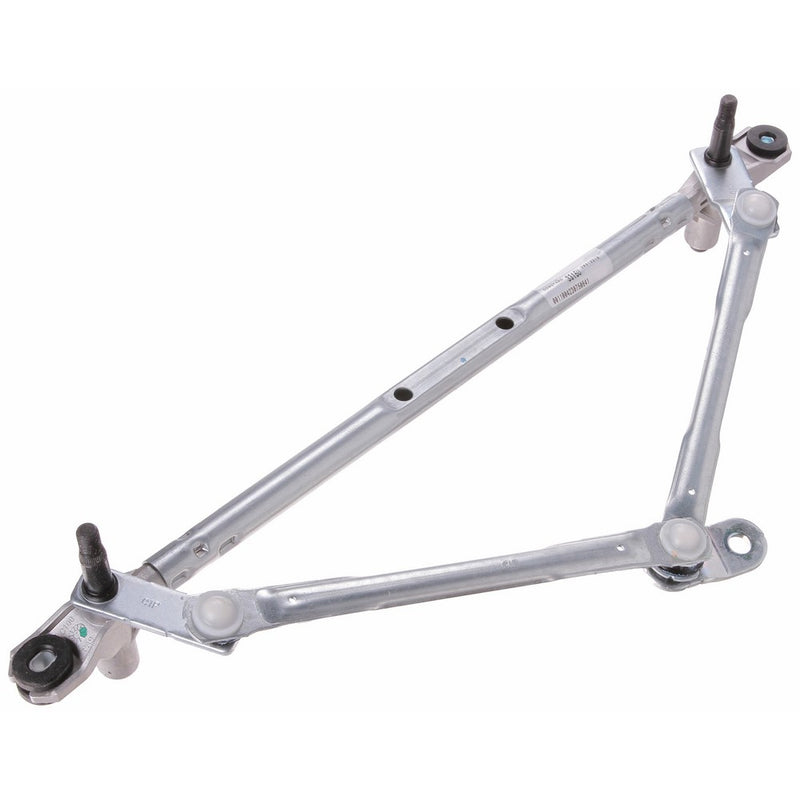 Genuine GM 20913315 Windshield Wiper Transmission Frame