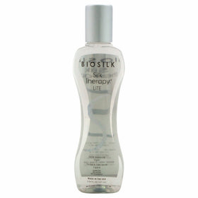 BIOSILK Silk Therapy Lite, 5.64 Fluid Ounce