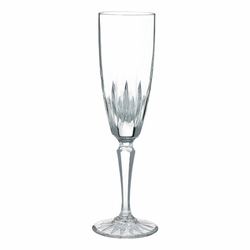 Marquis by Waterford Chamberlain Champagne Flute