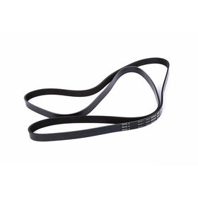 ACDelco 12637204 GM Original Equipment V-Ribbed Serpentine Belt