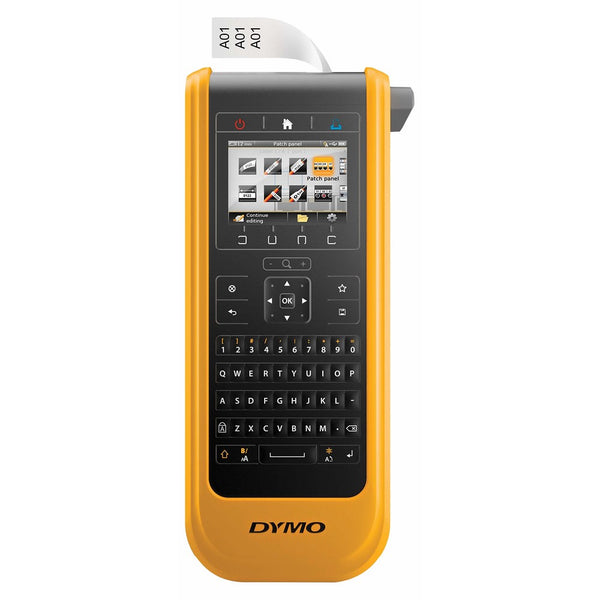 DYMO XTL 300 Label Maker Kit, 1868814