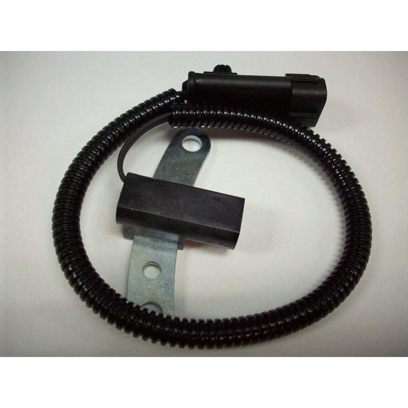 Mopar - OEM Crankshaft Position Sensor - 68281273aa