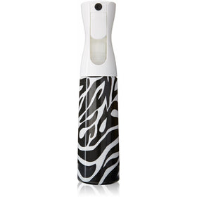 Stylist Sprayers Swanky Zebra