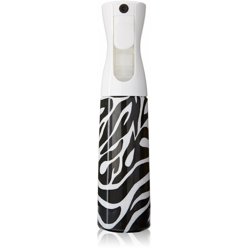 Stylist Sprayers Swanky Zebra