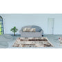 a sample image