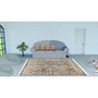 a sample image