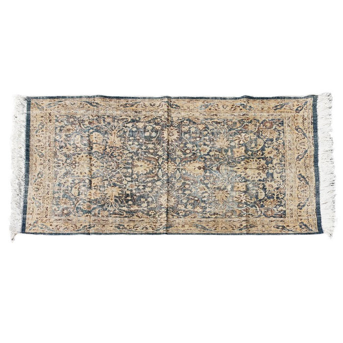 a sample image