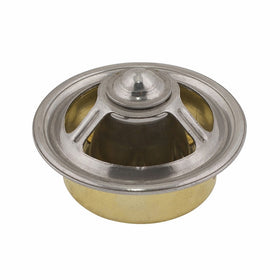 Mr. Gasket 4365 High Performance Thermostat