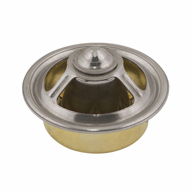 Mr. Gasket 4365 High Performance Thermostat