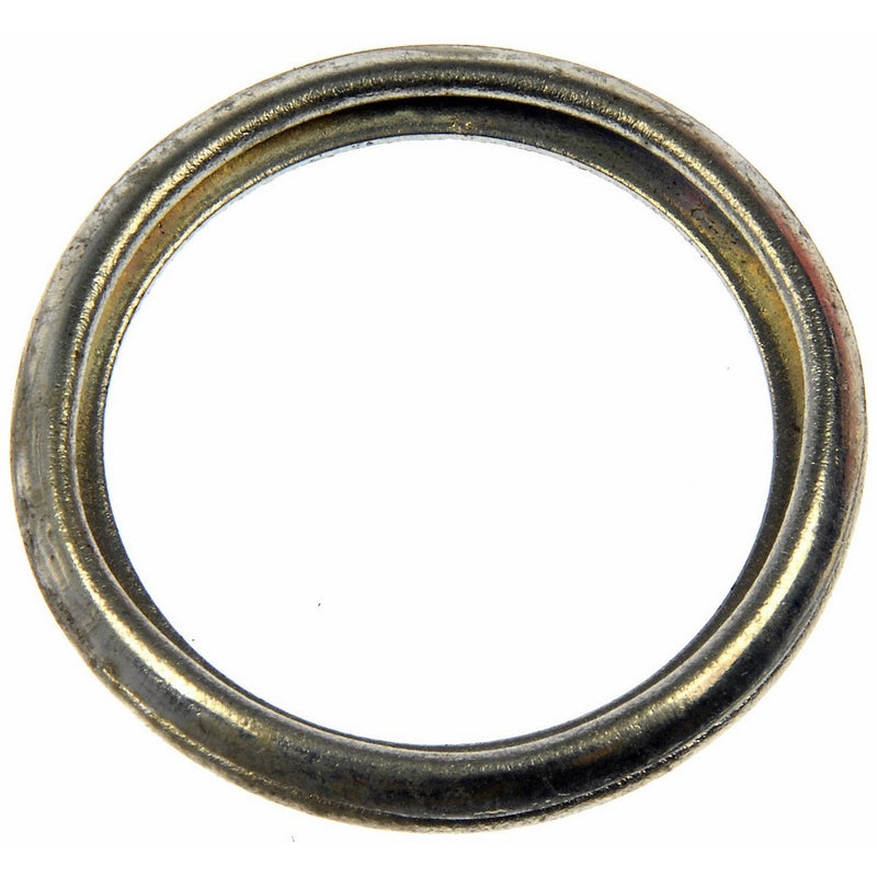Dorman 65311 Crush Oil Drain Plug Gasket, Pack of 2