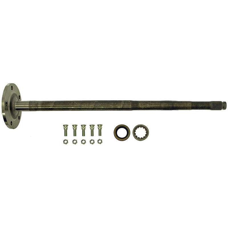 Dorman 630-400 Rear Axle Shaft