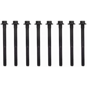 Fel-Pro ES 72177 Cylinder Head Bolt Set