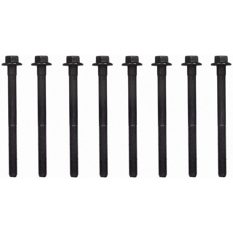 Fel-Pro ES 72177 Cylinder Head Bolt Set