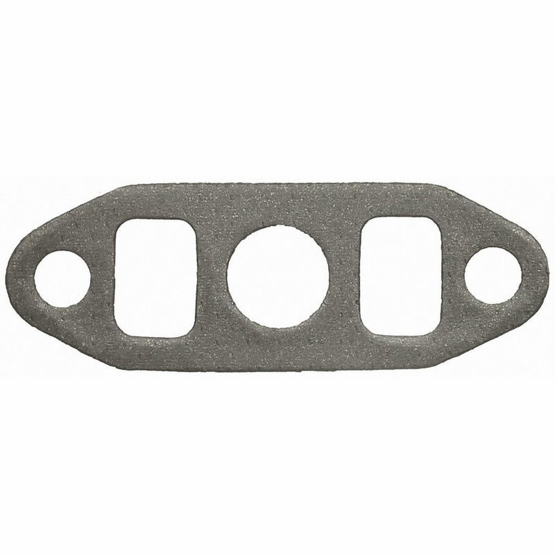 Fel-Pro 70561 EGR Valve Gasket