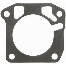Fel-Pro 61067 Throttle Body Mounting Gasket