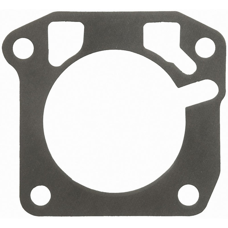 Fel-Pro 61067 Throttle Body Mounting Gasket