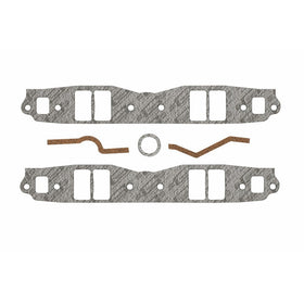 Mr. Gasket 113 Large Port Small Block Chev Intake Gasket Kit