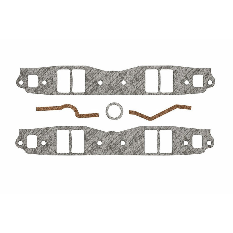 Mr. Gasket 113 Large Port Small Block Chev Intake Gasket Kit