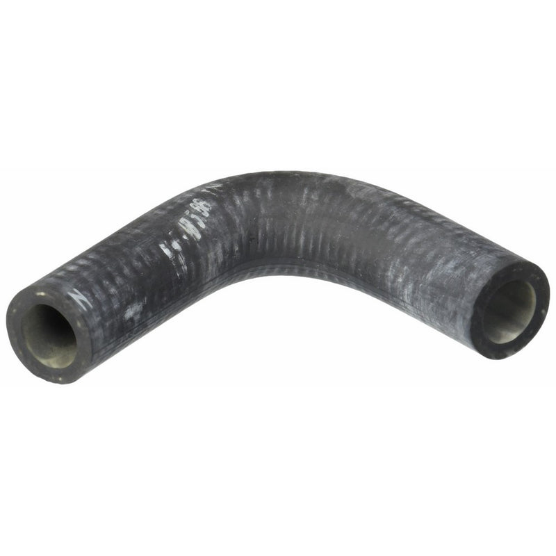 Motorcraft KH72 Heater Hose Assembly