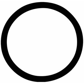 Stant 25269 Thermostat Seal