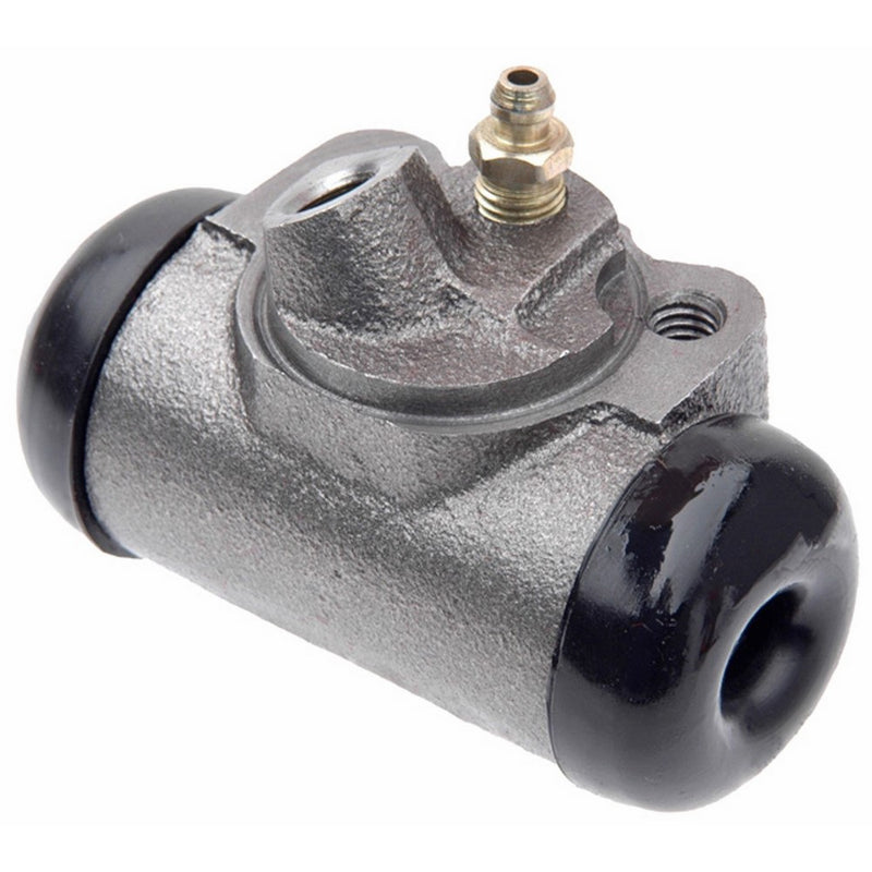 ACDelco 18E40 Professional Front Drum Brake Wheel Cylinder