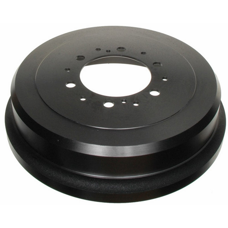 ACDelco 18B149 Professional Rear Brake Drum Assembly