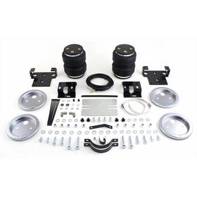 Air Lift 57275 LoadLifter 5000 Series Rear Air Spring Kit