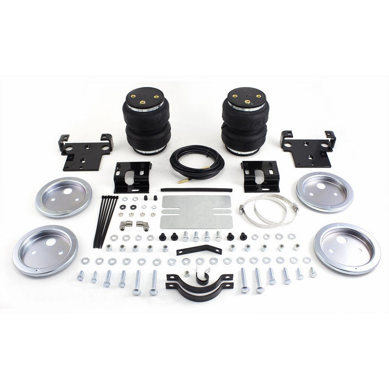 Air Lift 57275 LoadLifter 5000 Series Rear Air Spring Kit
